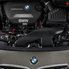 BMW 218d アクティブ ツアラー