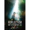 『Mr.Children REFLECTION』-(C) 2014 ENJING INC.