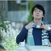 本編カット／JCBオリジナルシリーズの新TVCM「かけがえのない毎日」篇