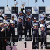 WRC 第5戦 ラリー・ポルトガル