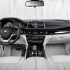 BMW X5 の xDrive40e