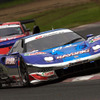 【SUPER GT】写真蔵…第5戦、ホンダ伊藤/ファーマン組がランキング首位