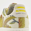 「adidas Originals = PHARRELL WILLIAMS」から「JACQUARD Pack」発売