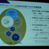 「グローバル自動車産業の現状と将来課題―自動車産業の競争優位の変化と日系自動車メーカーの戦略と課題」