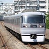 西武の鉄道事業営業利益は219億5800万円で、前年同期に比べ1.8％の増益だった。