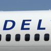 デルタ航空、シアトル発着4路線を開設へ
