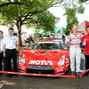 横浜セントラルタウンフェスティバル2015 Y156