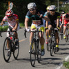 自転車イベントに参加してみよう（参考画像：ツール・ド・東北2014）