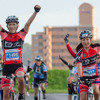 自転車イベントに参加してみよう（参考画像：ツール・ド・東北2014）