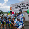 自転車イベントに参加してみよう（参考画像：ツール・ド・東北2014）