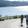 自転車イベントに参加してみよう（参考画像：ツール・ド・東北2014）