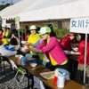 自転車イベントに参加してみよう（参考画像：ツール・ド・東北2014）