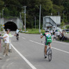 自転車イベントに参加してみよう（参考画像：ツール・ド・東北2014）