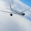 カタール航空、ドーハ＝フィラデルフィア線にA350XWB導入へ