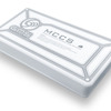 MCCS(Mobility-Cloud Connecting System)