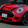 MINI ジョン・クーパー・ワークス（JCW）