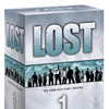 『LOST』DVD発売---飛行機に乗る前に見る?　乗らずに見る?