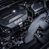 BMW X1 新型