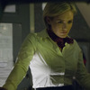 ニッキー・ウィーラン／『レフト・ビハインド』 - (C)  2014 LEFT BEHIND INVESTMENTS, LLC.