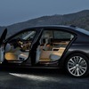 BMW 7シリーズ 新型