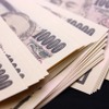 資本金1円ってアリ？