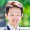 植田秀史氏