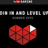 Googleがゲーム向け配信サービス「YouTube Gaming」を発表―海外で2015年夏運用開始