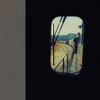 写真家マイク・ブロディーの旅の記録『Tones of Dirt and Bone』