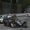 #67 ニューガーデンが2勝目をマーク。
