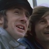 ウィークエンド・チャンピオン～モンテカルロ1971