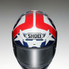 SHOEI Z-7 INDY MARQUEZ