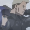 (C)士郎正宗・ Production I.G／講談社・「攻殻機動隊 新劇場版」製作委員会