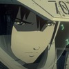 (C)弐瓶勉・講談社/東亜重工動画制作局