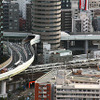 大阪駅