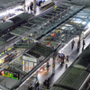 大阪駅