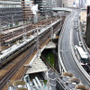 大阪駅