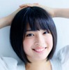 広瀬すず