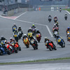 MCFAJ クラブマンロードレース