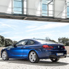 BMW 6シリーズ 改良新型