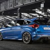 フォード フォーカス RS 新型