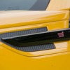 スバル BRZ tS