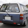 1990年 日産 ADバン