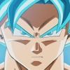 Still from Dragon Ball Z: Resurrection 'F' (PRNewsFoto/FUNimation Entertainment)(C) バードスタジオ／集英社 (C) 「2015 ドラゴンボールZ」製作委員会
