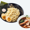 せたが屋／せたが屋つけ麺
