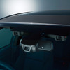 WRX S4 アドバンスドセイフティパッケージ　スバルリヤビークルディテクション（後側方警戒支援システム）　死角車両検知