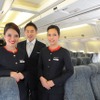 アジアへの気軽な旅はJAAにお任せ!