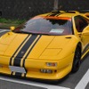 1991年 ランボルギーニ ディアブロ