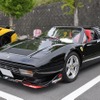 フェラーリ 328GTS