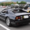 フェラーリ 328GTS