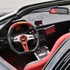 フェラーリ 328GTS